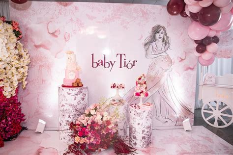 dior baby shower|dior baby products.